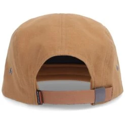 Simms Camper Cap Sale -Simms || Patagonia || Hareline Sales 231 simms camper cap camel 03 60dff22e 7e6b 4617 8c07 ee845963f0af