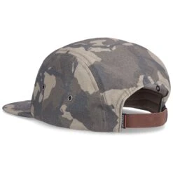 Simms Camper Cap Sale -Simms || Patagonia || Hareline Sales 231 simms camper cap regiment camo olive drab 02 430b26e5 7138 4a29 a18b 22a6fa3cb914