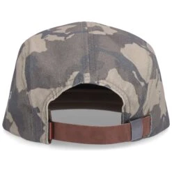 Simms Camper Cap Sale -Simms || Patagonia || Hareline Sales 231 simms camper cap regiment camo olive drab 03 0a05e348 430e 42c6 89a4 91846f20d7a0