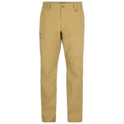 Simms Guide Pant -Simms || Patagonia || Hareline Sales 231 simms guide pant camel 01
