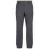 Simms Guide Pant -Simms || Patagonia || Hareline Sales 231 simms guide pant slate 01