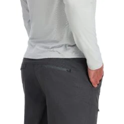 Simms Guide Pant -Simms || Patagonia || Hareline Sales 231 simms guide pant slate 05