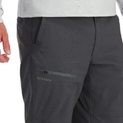 Simms Guide Pant -Simms || Patagonia || Hareline Sales 231 simms guide pant slate 07