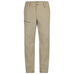 Simms Guide Pant -Simms || Patagonia || Hareline Sales 231 simms guide pant stone 01