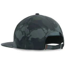 Simms Hooked Trucker -Simms || Patagonia || Hareline Sales 231 simms hooked trucker regiment camo carbon 02