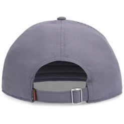 Simms Hooked Trucker -Simms || Patagonia || Hareline Sales 231 simms hooked trucker steel 03