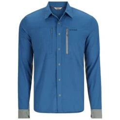 Simms Intruder BiComp Sale