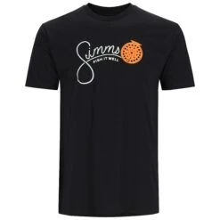 Simms Reel T-Shirt