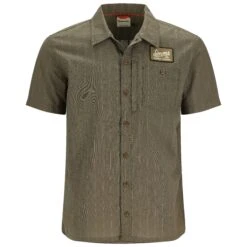 Simms Shop Shirt Sale