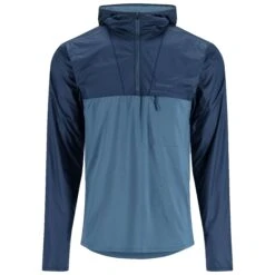 Simms SolarFlex Wind Hoody