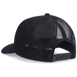 Simms Throwback Trucker Sale -Simms || Patagonia || Hareline Sales 231 simms throwback trucker american trout 02 ffc509da dd11 4685 8d78 e72513eeb5f0