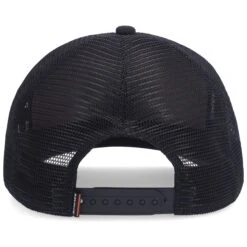 Simms Throwback Trucker Sale -Simms || Patagonia || Hareline Sales 231 simms throwback trucker american trout 03 9bea5029 f2b0 4069 966b 8e5bde7b9a51