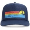 Simms Throwback Trucker Sale -Simms || Patagonia || Hareline Sales 231 simms throwback trucker simms sunset 01 40b1a12a e08e 4271 a6cf ec23dd49dd3e