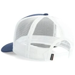 Simms Throwback Trucker Sale -Simms || Patagonia || Hareline Sales 231 simms throwback trucker simms sunset 02 a504ddc2 1052 4e08 8174 0ab51ce7a306