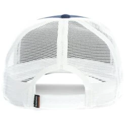 Simms Throwback Trucker Sale -Simms || Patagonia || Hareline Sales 231 simms throwback trucker simms sunset 03 d714cf3b 1161 41de ba39 a7a562901e51