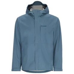Simms Waypoints Jacket 15 Simms Waypoints Jacket -Simms || Patagonia || Hareline Sales 231 simms waypoints jacket neptune 01