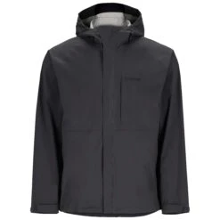 Simms Waypoints Jacket