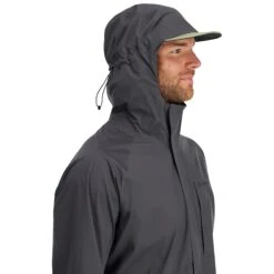 Simms Waypoints Jacket 12 Simms Waypoints Jacket -Simms || Patagonia || Hareline Sales 231 simms waypoints jacket slate 04