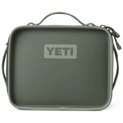 YETI Daytrip Lunch Box