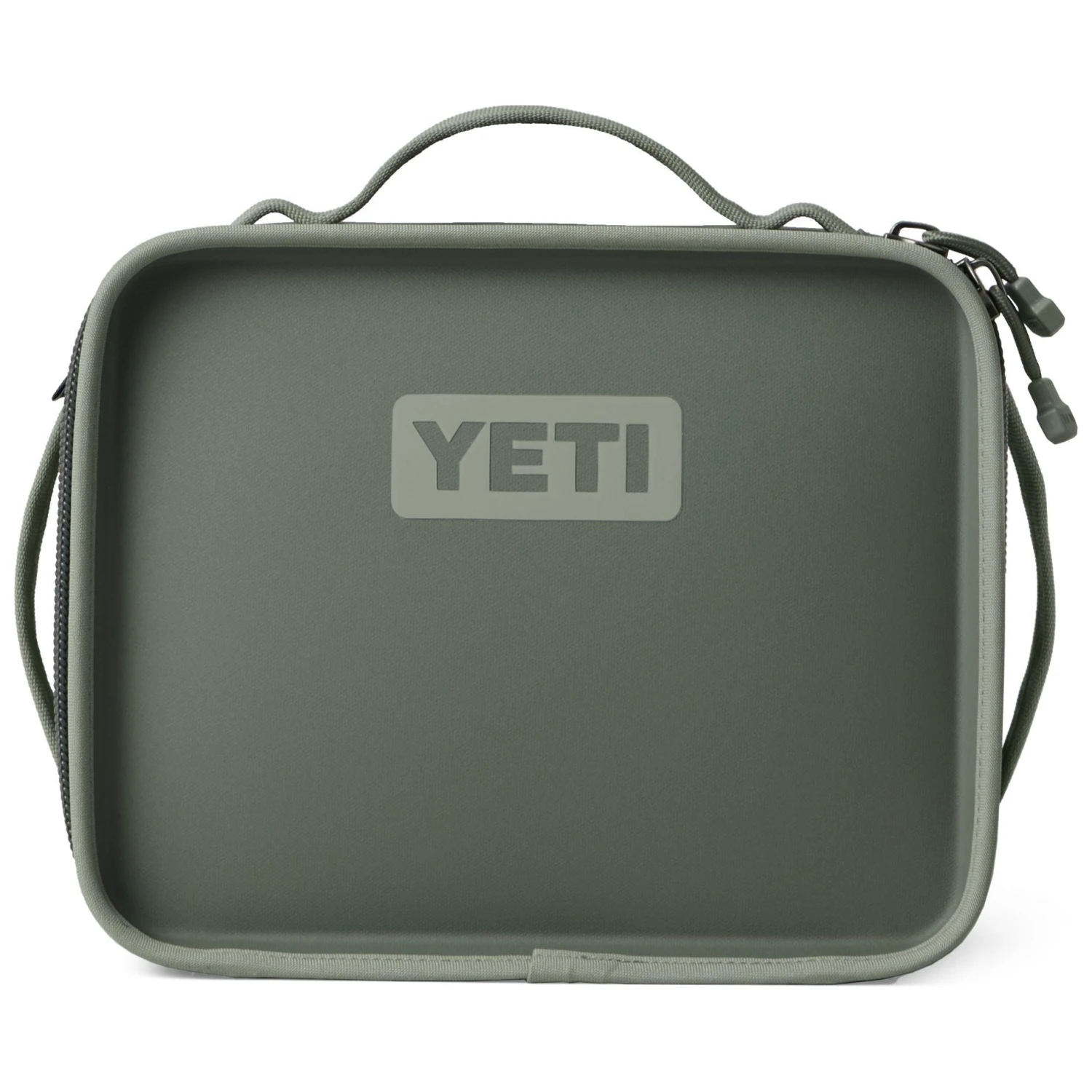 YETI Daytrip Lunch Box 2 YETI Daytrip Lunch Box