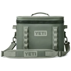 YETI Hopper Flip 18 Soft Cooler