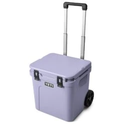 YETI Roadie 48 Wheeled Cooler