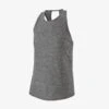 Patagonia Womens Ridge Flow Tank -Simms || Patagonia || Hareline Sales 23630 BLK 383f0728 1e93 49f6 b8e1 642c398700a7