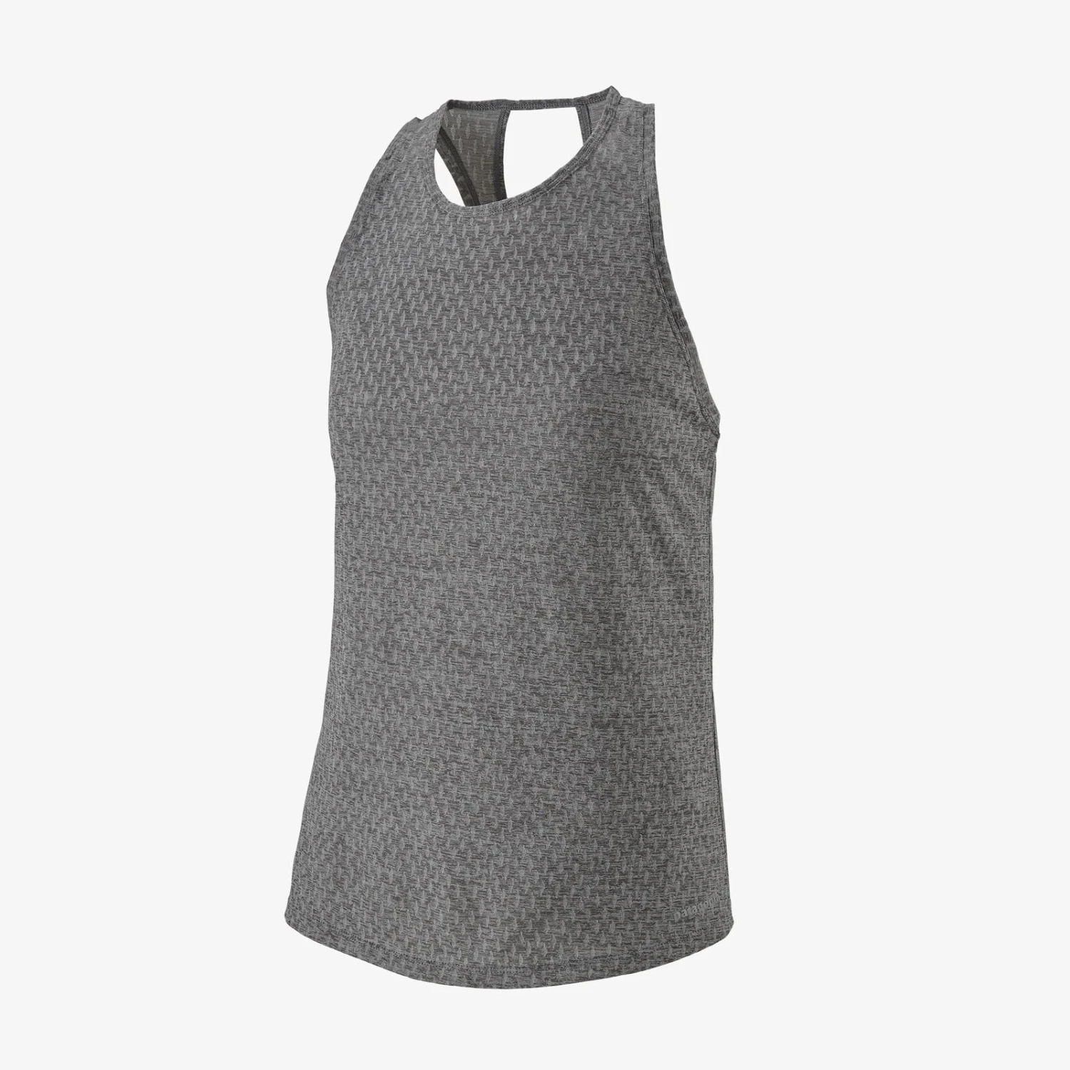 Patagonia Womens Ridge Flow Tank 3 Patagonia Womens Ridge Flow Tank