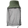 Outdoor Research OR Bug Bucket -Simms || Patagonia || Hareline Sales 2433800740 7