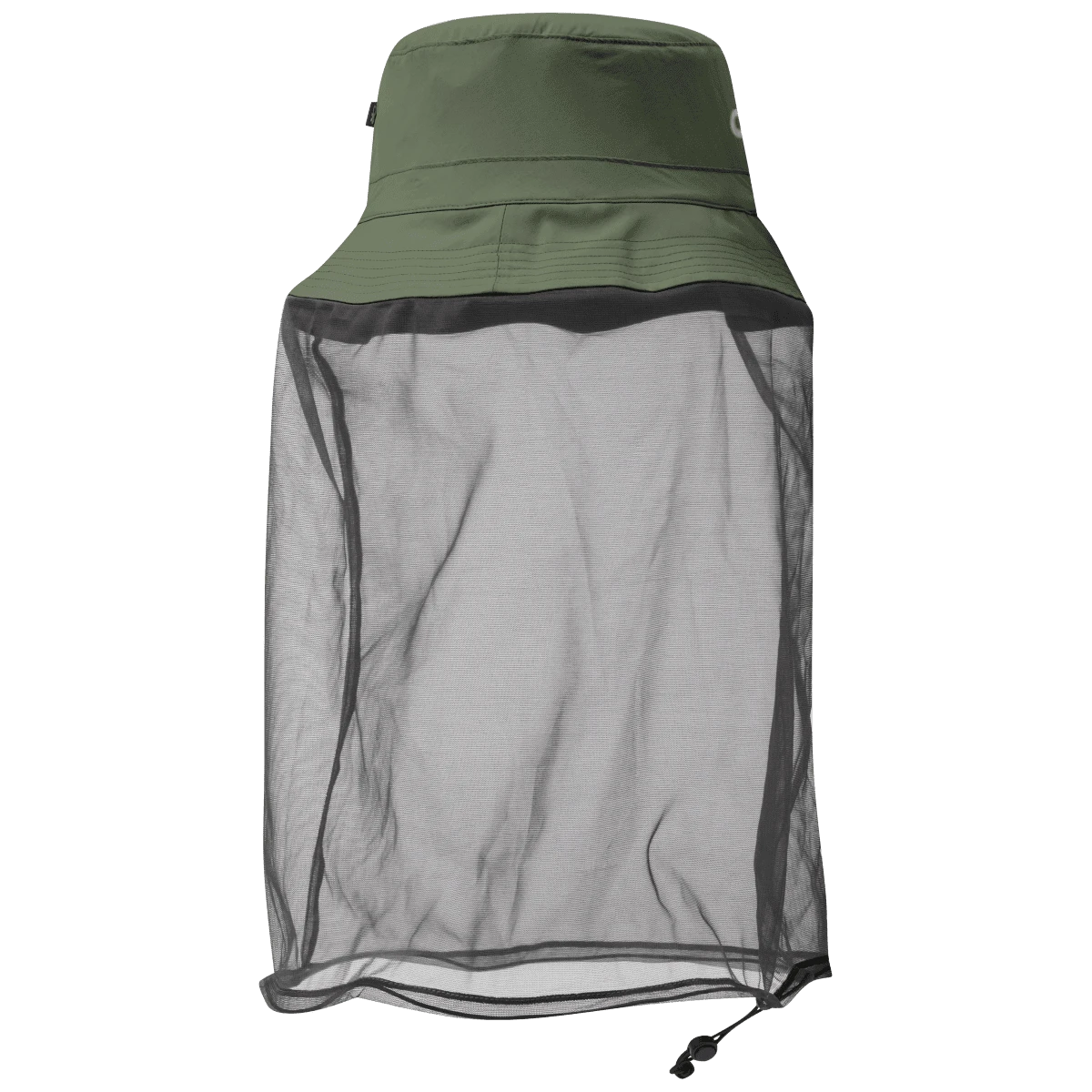 Outdoor Research OR Bug Bucket 3 Outdoor Research OR Bug Bucket