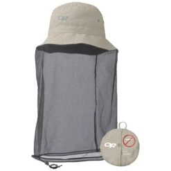 Outdoor Research OR Bug Bucket 5 Outdoor Research OR Bug Bucket -Simms || Patagonia || Hareline Sales 2433800800 3