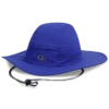 Outdoor Research OR Sombriolet Sun Hat -Simms || Patagonia || Hareline Sales 2434412276c1 1