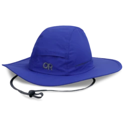 Outdoor Research OR Sombriolet Sun Hat