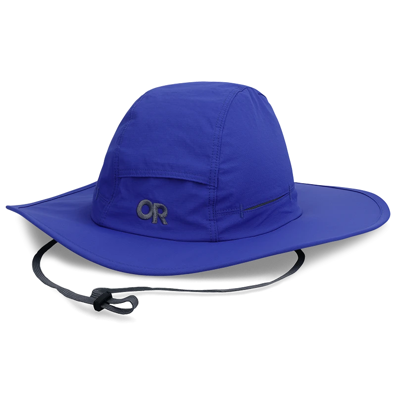 Outdoor Research OR Sombriolet Sun Hat 3 Outdoor Research OR Sombriolet Sun Hat