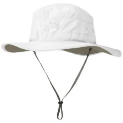 Outdoor Research OR Womens Solar Roller Sun Hat -Simms || Patagonia || Hareline Sales 2434420018 2