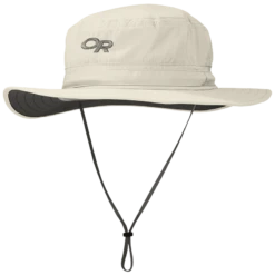 Outdoor Research OR Helios Sun Hat 9 Outdoor Research OR Helios Sun Hat -Simms || Patagonia || Hareline Sales 2434580910 4