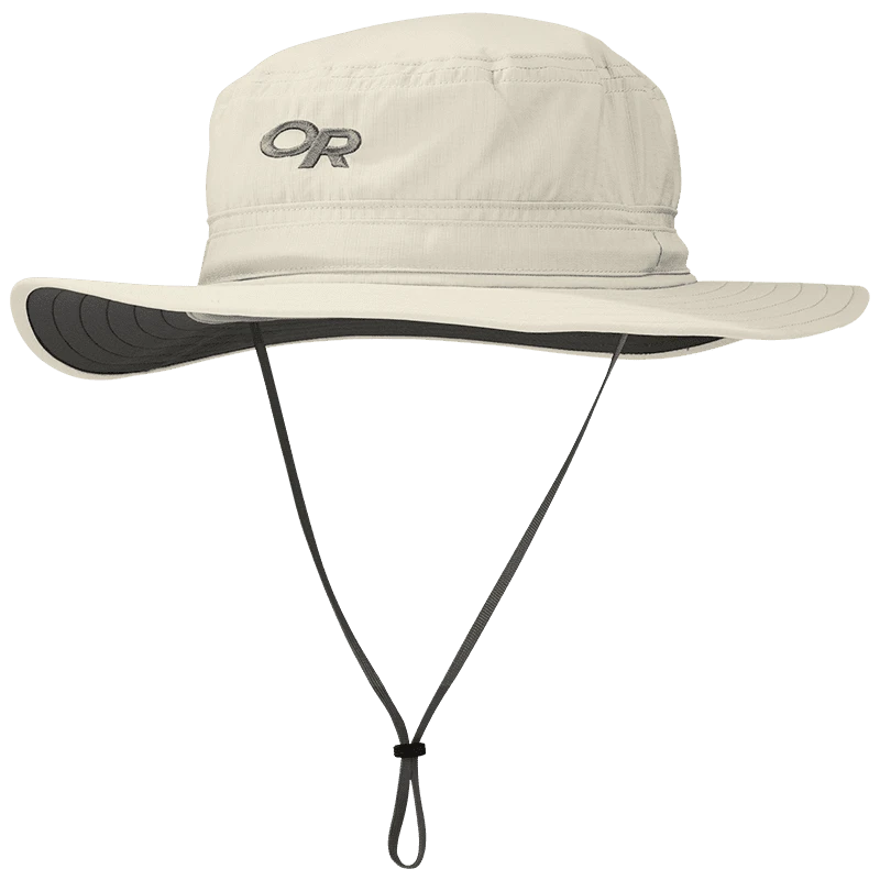 Outdoor Research OR Helios Sun Hat 5 Outdoor Research OR Helios Sun Hat - Image 3