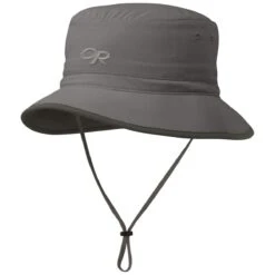 Outdoor Research OR Sun Bucket -Simms || Patagonia || Hareline Sales 2434710008 1