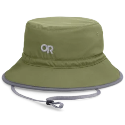 Outdoor Research OR Sun Bucket -Simms || Patagonia || Hareline Sales 2434710740c1