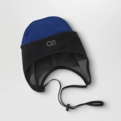 Outdoor Research OR Peruvian Hat