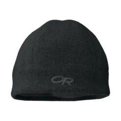 Outdoor Research OR Flurry Beanie