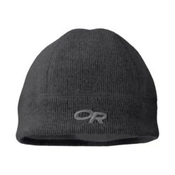 Outdoor Research OR Flurry Beanie -Simms || Patagonia || Hareline Sales 2436360890 2
