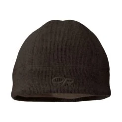 Outdoor Research OR Flurry Beanie -Simms || Patagonia || Hareline Sales 2436361573 3