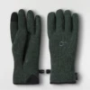 Outdoor Research OR Mens Flurry Sensor Gloves -Simms || Patagonia || Hareline Sales 2448871943