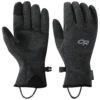 Outdoor Research OR Womens Flurry Sensor Gloves -Simms || Patagonia || Hareline Sales 2448880890