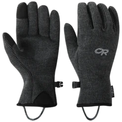 Outdoor Research OR Womens Flurry Sensor Gloves