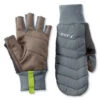 ORVIS PRO INSULATED CONVERTIBLE MITT -Simms || Patagonia || Hareline Sales 24LN20FFturbu1