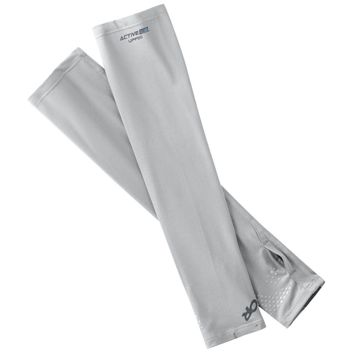 Outdoor Research OR ActiveIce Sun Sleeves 3 Outdoor Research OR ActiveIce Sun Sleeves