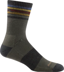 Darn Tough Mens Kelso Micro Crew Lightweight With Cushion 7 Darn Tough Mens Kelso Micro Crew Lightweight With Cushion -Simms || Patagonia || Hareline Sales 2623becf96a2a407808ac89975bf5186c449e9b2 1800x1800 754c2947 2e8e 4344 8422 1e84f3fa3323