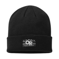 Outdoor Research OR Juneau Beanie -Simms || Patagonia || Hareline Sales 2680620001